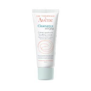 AVENE CLEANANCE HYDRA C-40ML.