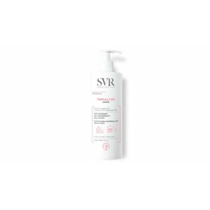 SVR TOPIALYSE BAUME LAVANTE 200ML