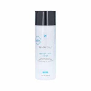 SKINCEUTICALS TONER BLEMISH AGE C-200ML