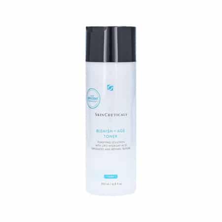 SKINCEUTICALS TONER BLEMISH AGE C-200ML