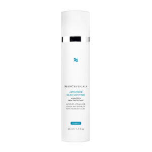 SKINCEUTICALS  CORRECT ADVANCED SCAR CONTROL C-50ML.