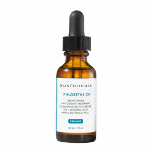SKINCEUTICALS PHLORETIN CF C-30ML.