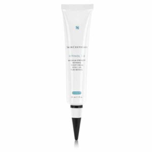 SKINCEUTICALS COR RETINOL 1.0 30ML