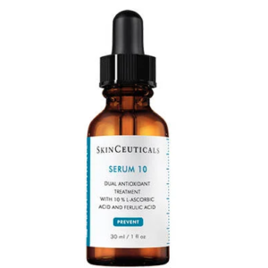 SKINCEUTICALS PREVENT SERUM 10 C-30ML.