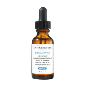 SKINCEUTICALS SYLIMARIN CF C-30ML.