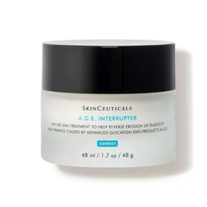 SKINCEUTICALS CORRECT AGE INTERRUPTER C-48ML.