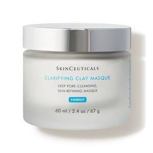 SKINCEUTICALS CORRECT CLARIFYING MASQUE C-67G.