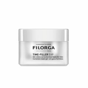 FILORGA TIME FILLER 5XP GEL GREMA 50ML